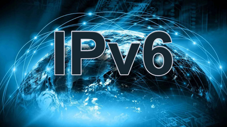 IPv6 прокси и краудсорсинг: Применение в онлайн-проектах и задачах сбора данных