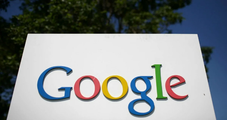 Против компании Google подан очередной судебный иск