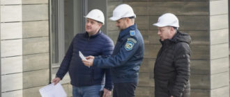 На помощь Мосгосстройнадзору придут эксперты ЦЭИИС