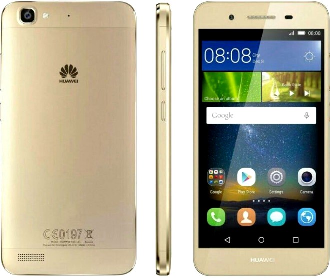 новый Huawei: актуальные модели и лучшие предложения