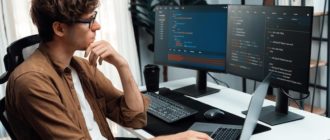 Как переустановить Windows 7