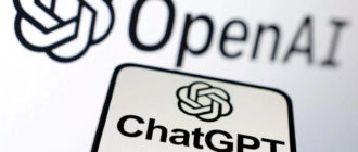 Чем ChatGPT отличается от GPT