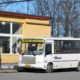 Расписание автобусов Сиверский: как добраться и где смотреть