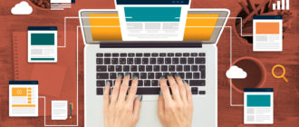 A Practical Look at Guest Post Distribution for Growing Websites