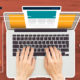 A Practical Look at Guest Post Distribution for Growing Websites
