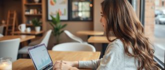 Предложить номинанта на CPA.VOTE: как это работает