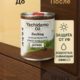 Японское масло для дерева YACHIDAMO: защита и красота